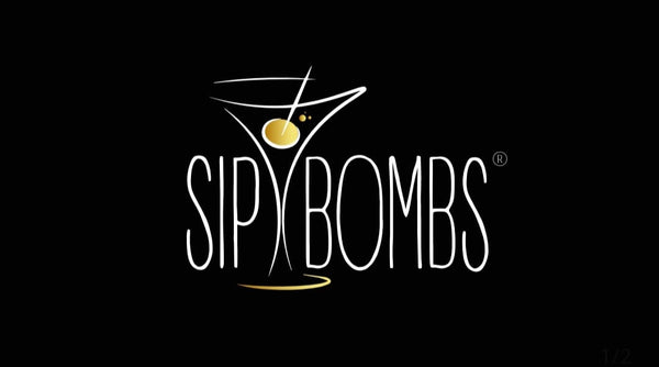 SIP BOMBS